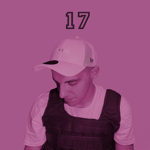 Air Drop (prod. by 097rusk)