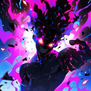 +1000 AURA! (Ultra Slowed)