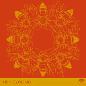 Honeycomb