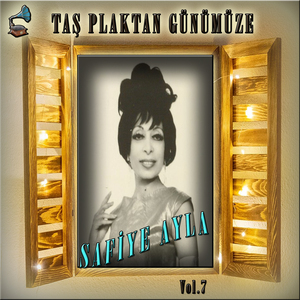 Aşkından Sen Nasıl Bıktın