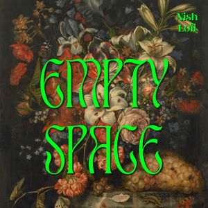Empty Space