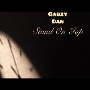 Stand On Top