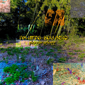 dropout (feat. Fei_)