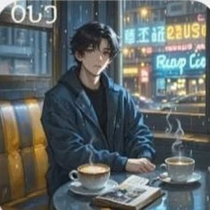 醒时即孤岛_16860499722674176_1751122820434