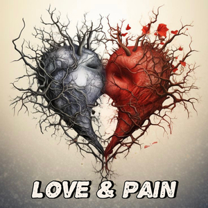 Love & Pain