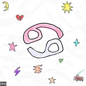 巨蟹座的女人真的很神