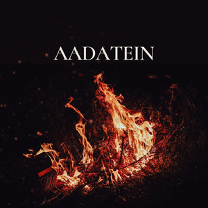 Aadatein