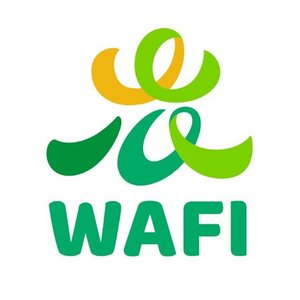 创新农业 青创未来