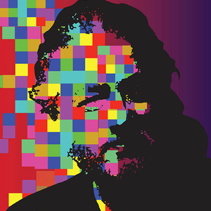 El Futuro Es la Blasfemia