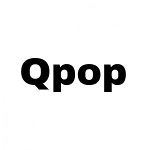 Qpop