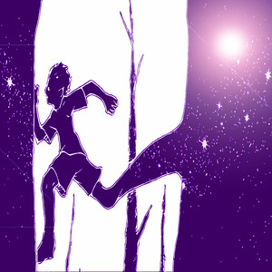 꿀잠 마법사의 자장가 (태교사랑)