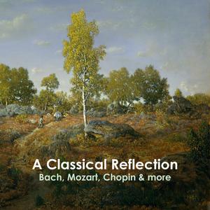 Notre amour, Op. 23 No. 3