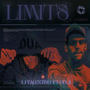 LIMITS (feat. Agula)