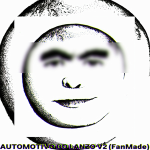 AUTOMOTIVO DO LANZO 2 (FanMade)