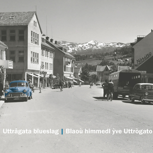 I believe to my soul