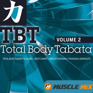 Doop (Tabata 2 - Fitness Remix 150 BPM)
