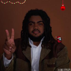 1AM (feat. lul benji)