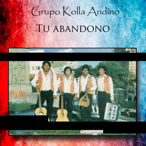 El Gavilancito