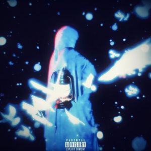 遐想（prod.misogyny）