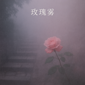2025.9.26 21:05