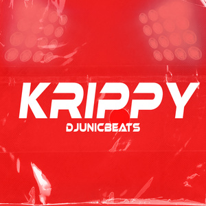 Krippy