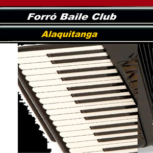 Alaquitanga