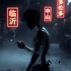 残次品（Prod OroChi）