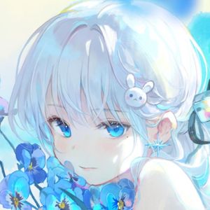 だから僕は音楽を辞めた