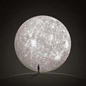 Kina-Can we kiss forever (Cover;Kina)-7 74（774 remix）