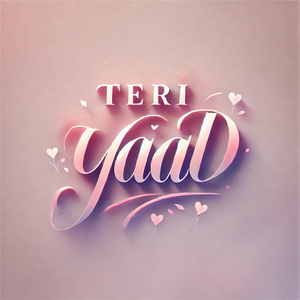 Teri Yaad