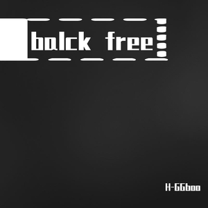 Black warm【Free】