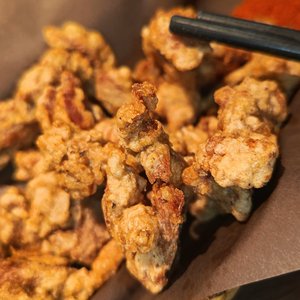 Little Song of Qingdao Bay