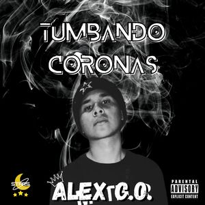 Tumbando Coronas
