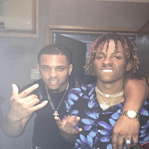Prices (feat. Rich the Kid)