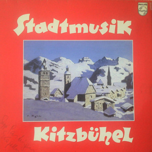 Das Hirten Morgenlied