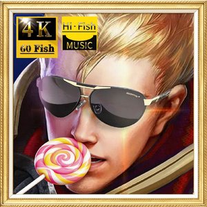 小乔大王-真爱降临-古月方源-王者荣耀