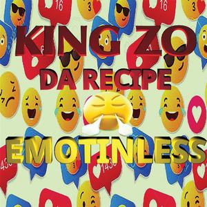 SHE Work in the Kitchen