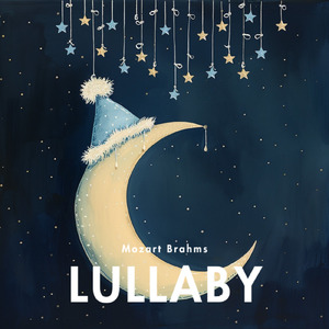 仕事効率アップ雨音とギターの作業BGM