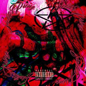 ✹ siebter prinz ✹ (feat. prod. by NH)