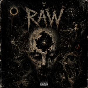 RAW