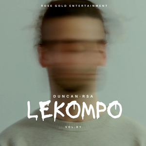 Lekompo