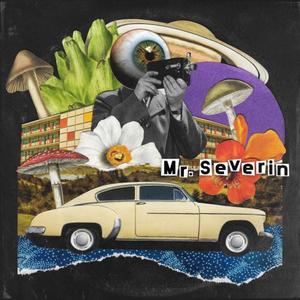 Homenagem para Alberto