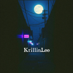 走，去南洋跳支舞