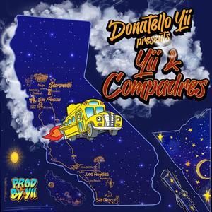 Luv Vin (feat. Vingogh)