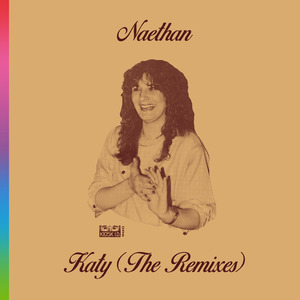 Katy (Julian Koerndl Remix)