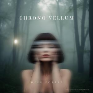 Deepforest (Mid-century Chronicle)