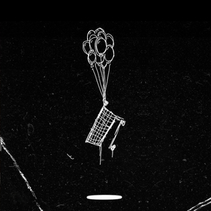 I Wish I Could Forget