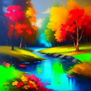 Тайное волнение