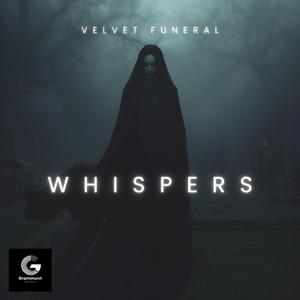 Whispers