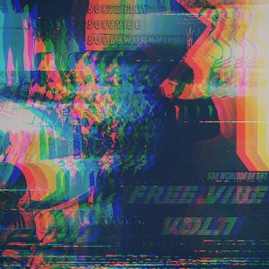 DRIP OUTSTANDING (feat. 508vibe)